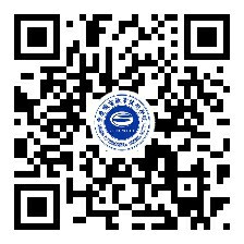 QQ智慧校园